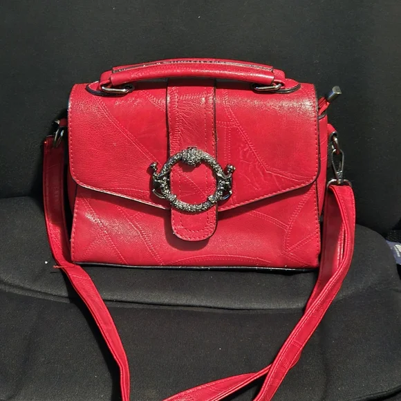 Handbag - Picture 1 of 4
